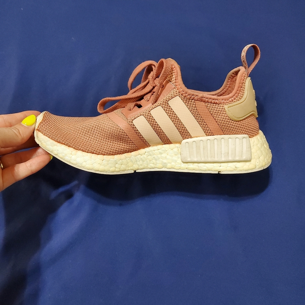 Adidas NMD - Picture 7 of 11